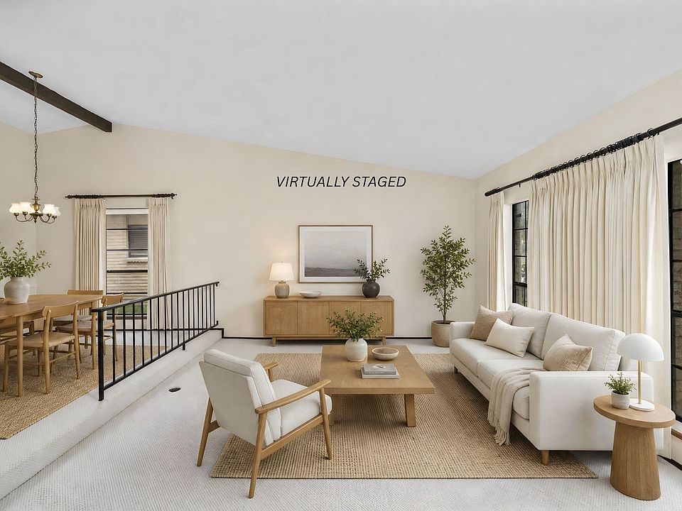 1st image of 3015 Meadowview Dr
