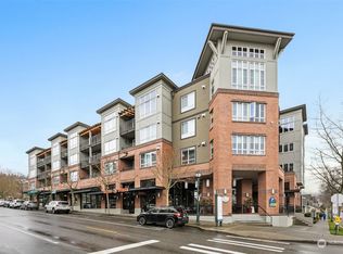 1840 25th Ave NE #414, Issaquah, WA