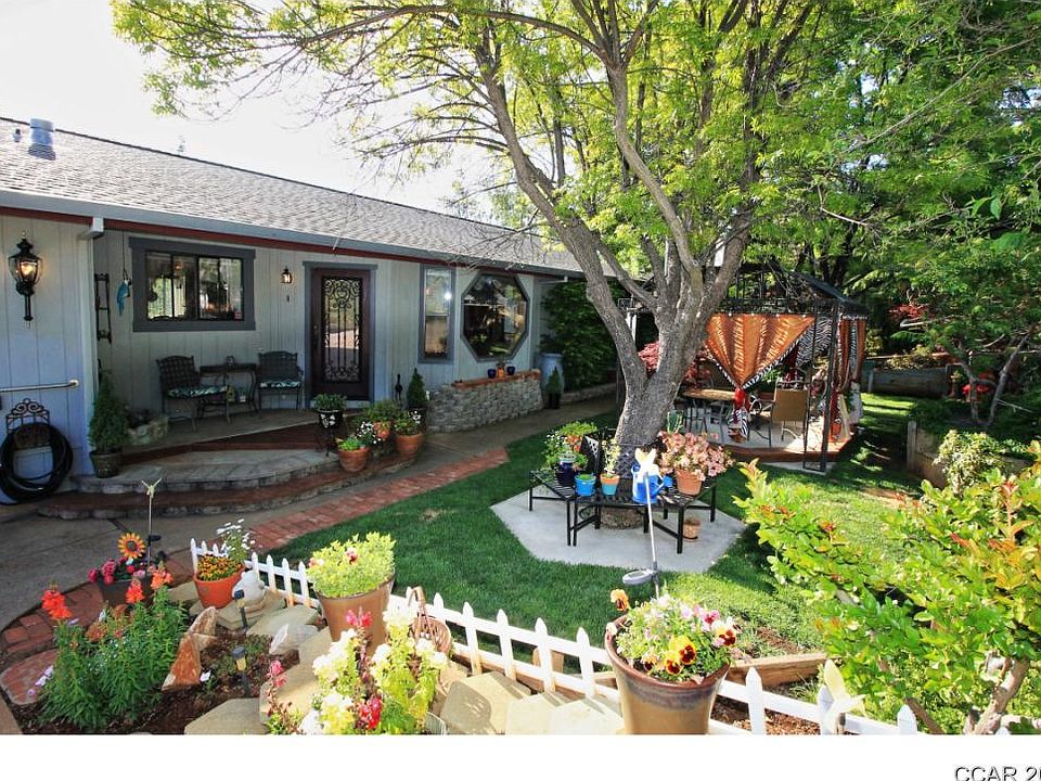 1st image of 317 Wyldewood Dr