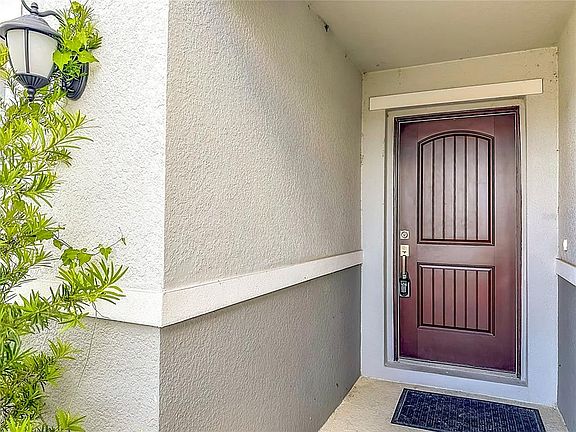 3rd image of 1507 Geranium Dr