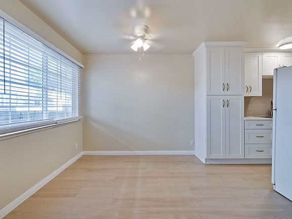5th image of 1119 Ayala Dr APT 2