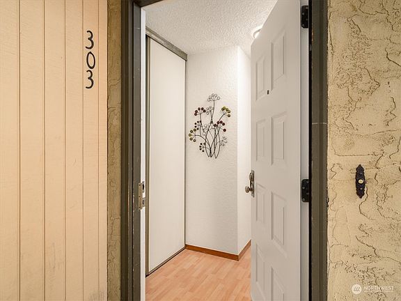 5th image of 1965 12th Avenue W #303