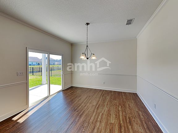 5th image of 3036 Eagle Bluff Way