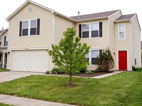 3rd image of 10858 Firefly Ct
