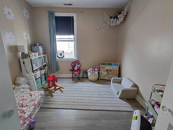 2nd image of 1441 N Keating Ave #2