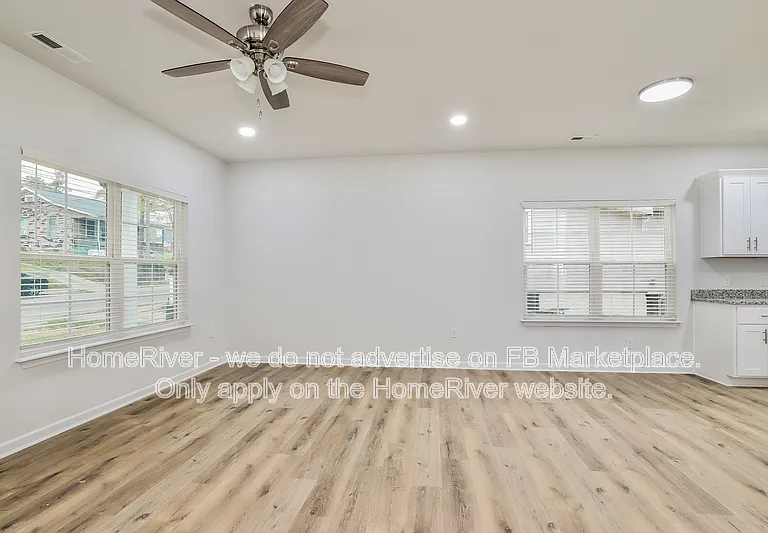 1821 N Dunleith Ave — Photo 9