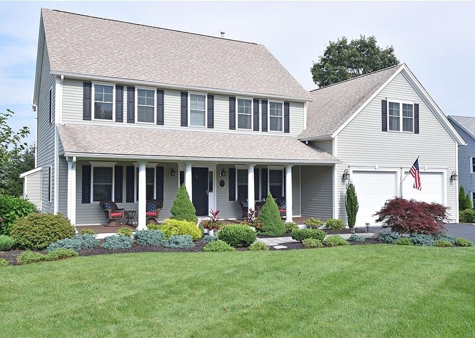 1st image of 177 Delano Dr