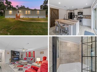 13830 SW 1st Ln, Ocala, FL 34481