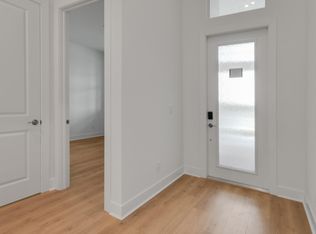 7144 SE Amalfi Ln, Stuart, FL 34997