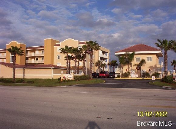 1st image of 1791 W Highway A1a #1201