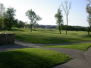 2nd image of 2120 Troon Overlook APT 201