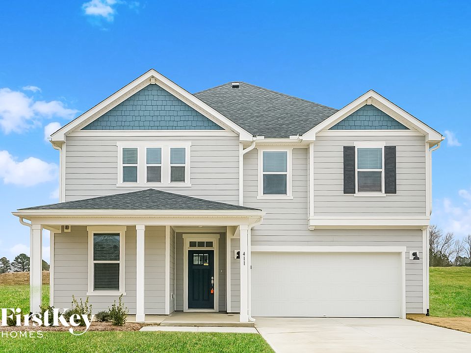 1st image of 411 Windy Farm Dr