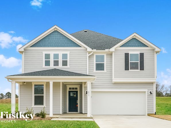 411 Windy Farm Dr
