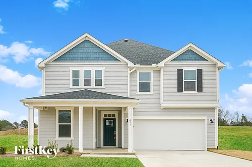 411 Windy Farm Dr Photo 1