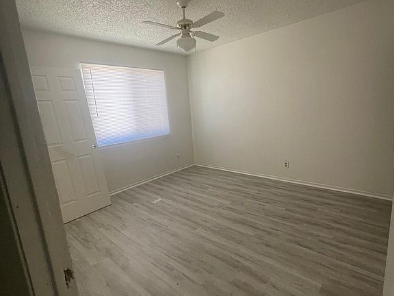 2nd image of 38503 5th St E #33