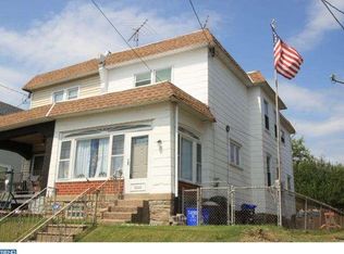 7238 Algon Ave, Philadelphia, PA 19111