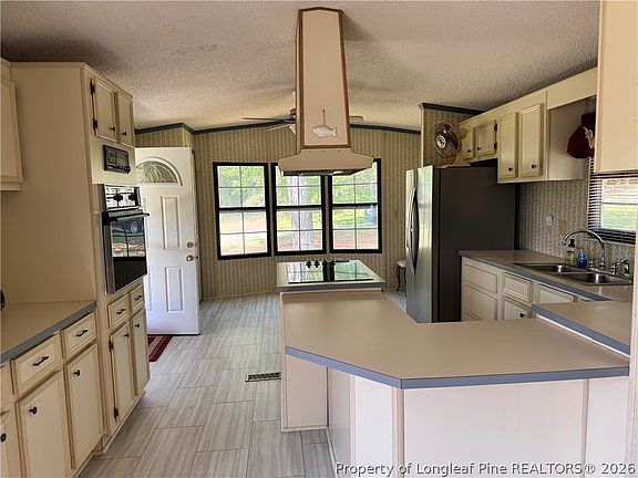 4th image of 5095 Buckhorn Rd