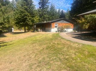 9828 Dempsey Ln SW, Olympia, WA 98512