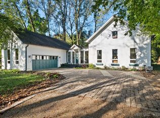 5N540 Guild Ln, Wayne, IL 60184