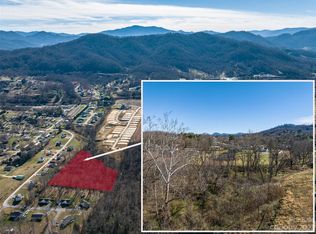 0 Callie River Ct, Clyde, NC 28721