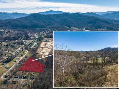 0 Callie River Ct, Clyde, NC, 28721