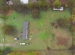 13421 Wheat Rd, Venus, TX 76084