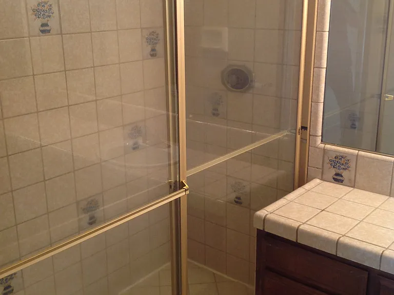 17861 Canyon Meadow Rd — Photo 8