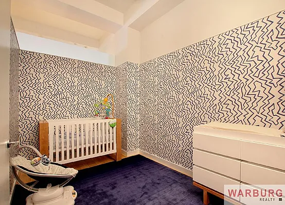 Sold by Warburg | media 7