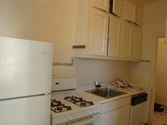 Rented by Stephen P. Wald | media 2