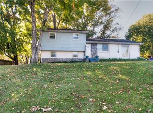 6060 Panama Dr, Hermitage, TN 37076