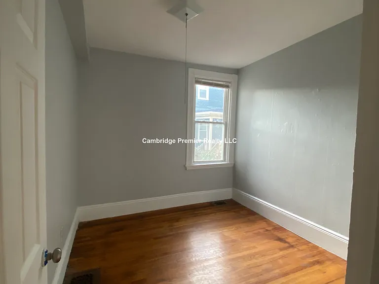 46 Pinckney St — Photo 11