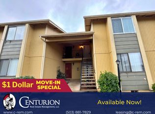 654D Taybin Rd NW, Salem, OR 97304