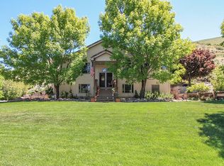 3460 Mario Rd, Reno, NV 89523