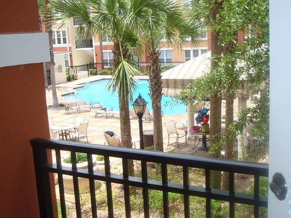 3rd image of 10435 Midtown Pkwy #223