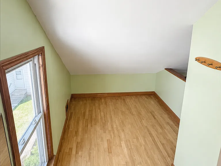 21 Union St #7 — Photo 4