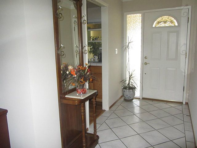 1st image of 1319 Los Palos Way