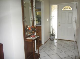 1319 Los Palos Way, San Jose, CA 95118