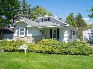 25599 Peach Trl, South Bend, IN 46614