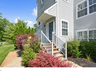 2304 Rabbit Run Rd, Marlton, NJ 08053