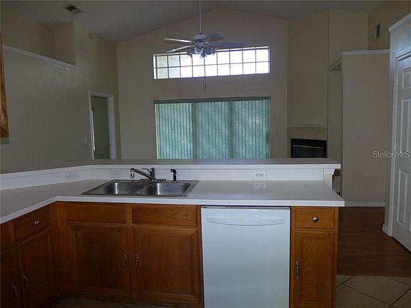 5th image of 16732 Rockwell Heights Ln