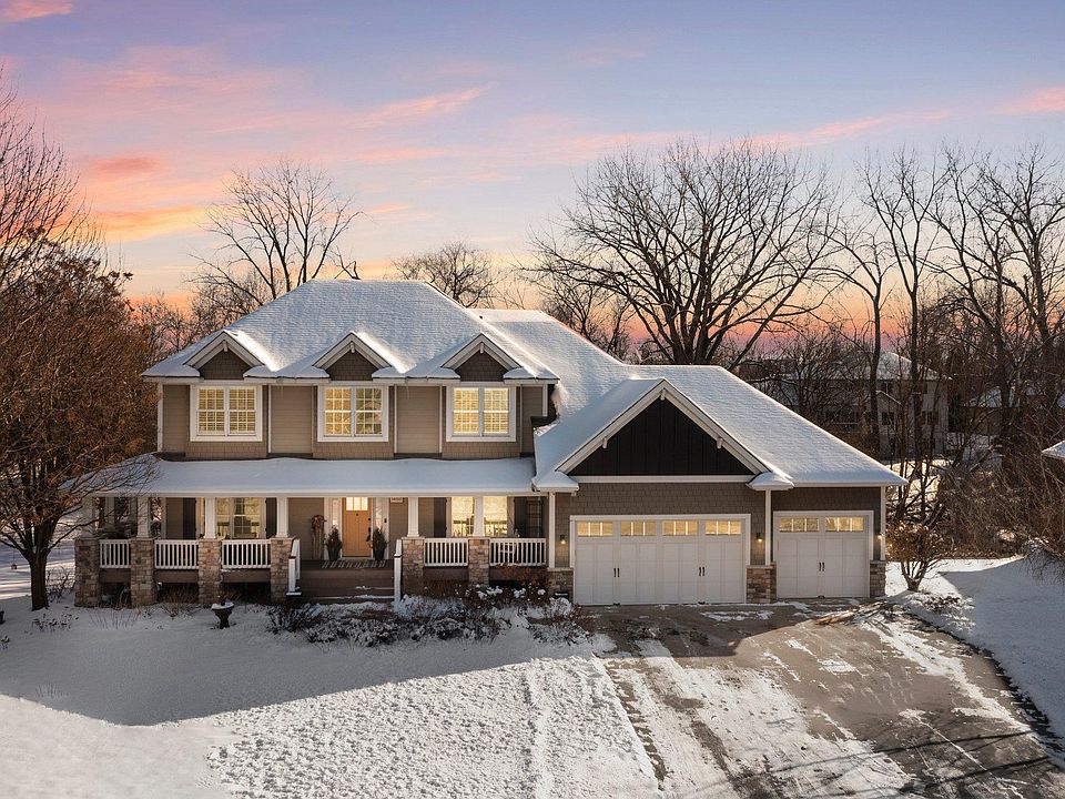 1st image of 1488 Osprey Ct