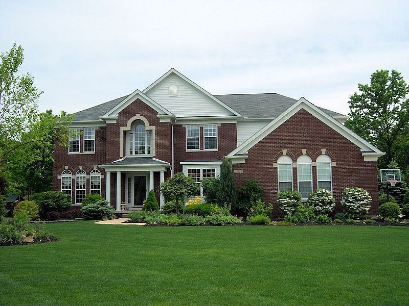 1st image of 35125 Emory Dr