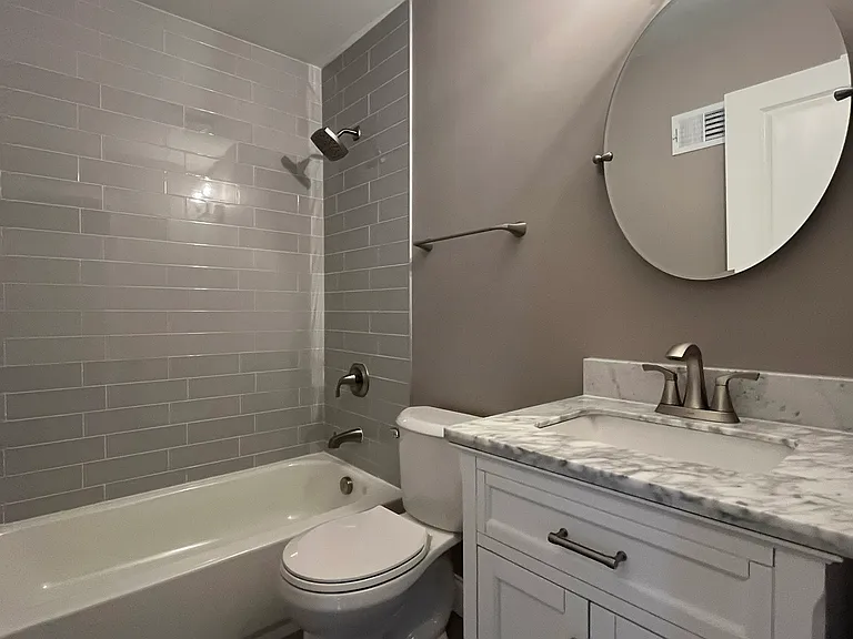 3115 Cherokee St #1 — Photo 8