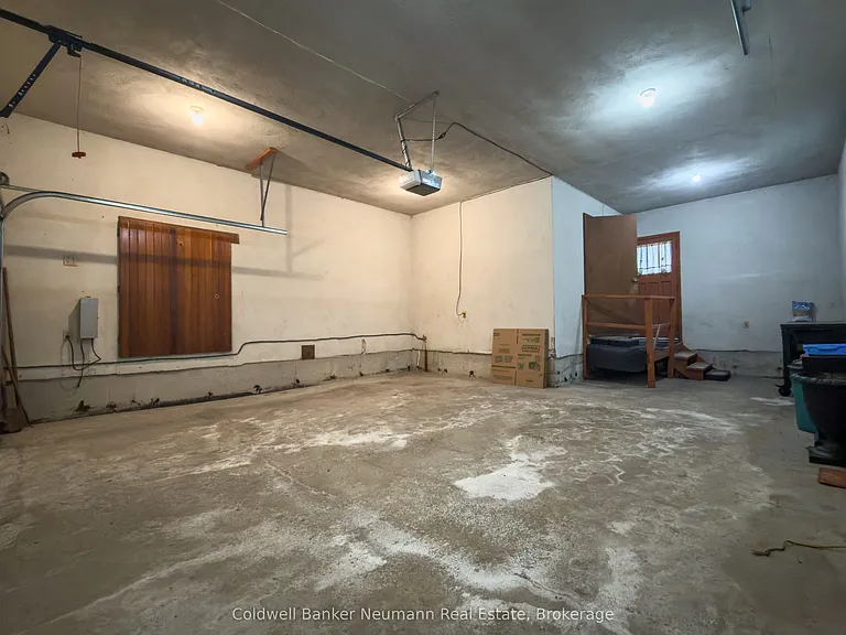 4711 Watson Rd S — Photo 16