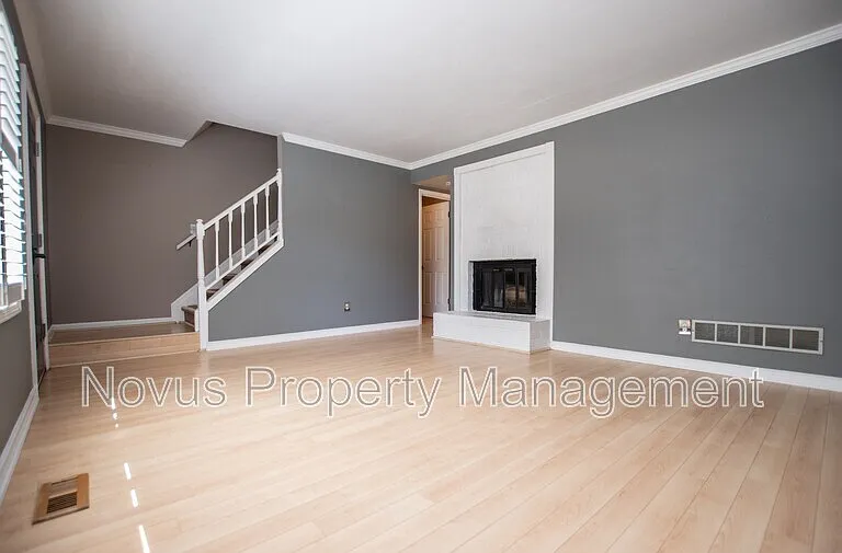 124 Mill Stream Ct — Photo 11