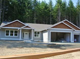 215 SW Teal Ct, Pt Orchard, WA 98367