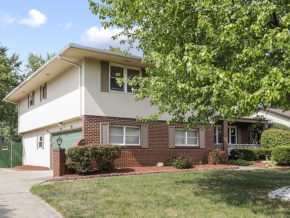 5th image of 5590 Worcester Dr