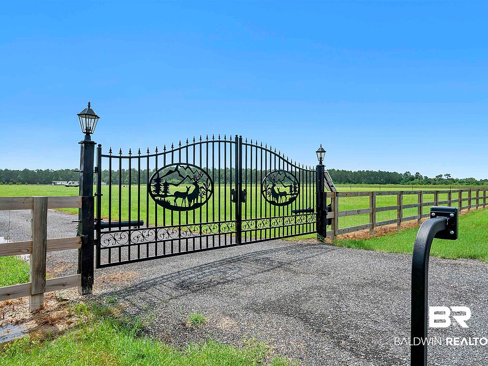 1st image of 15864 Bucolic Ln