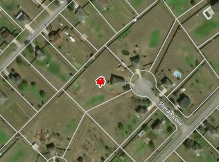 165 Sheran Cv, Kyle, TX 78640
