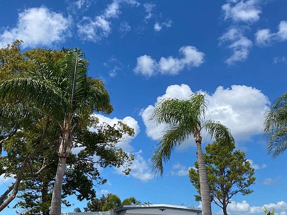 2nd image of 2527 Turtleback Way #303